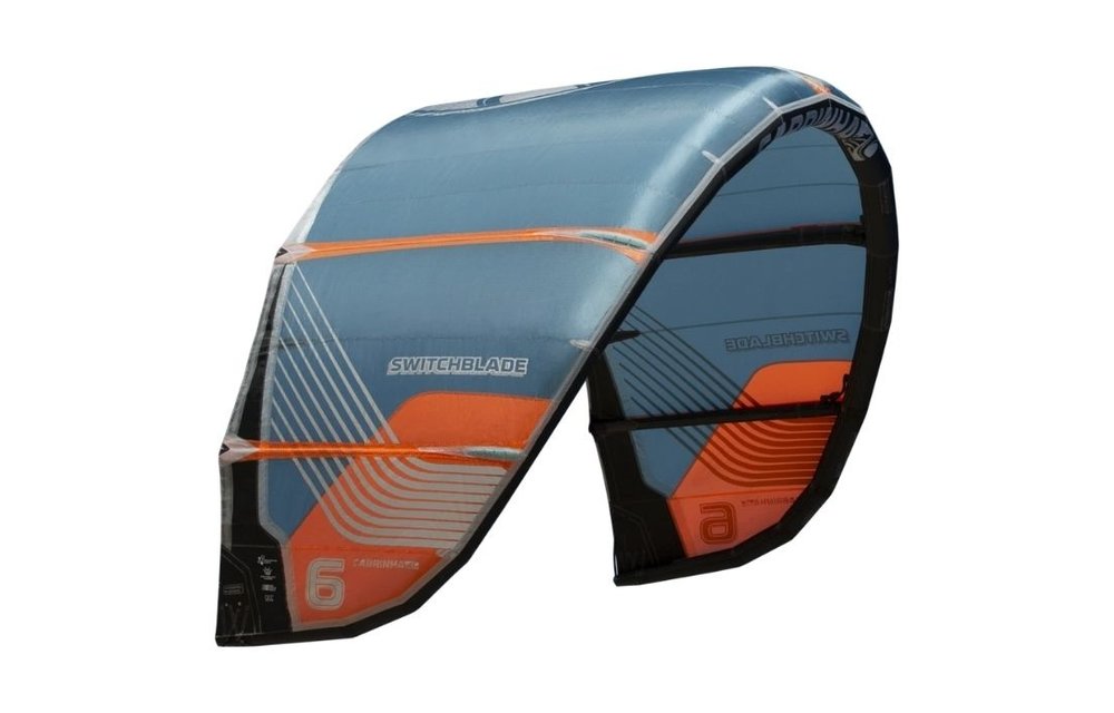 CABRINHA SWITCHBLADE 2020