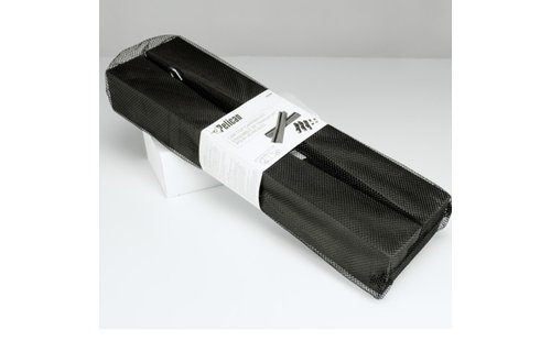 PELICAN / ENSEMBLE DE TRANSPORT (POUR TOIT SANS BARRES)