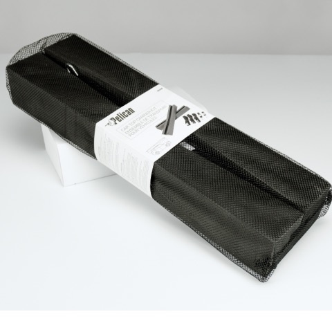 PELICAN / ENSEMBLE DE TRANSPORT (POUR TOIT SANS BARRES)