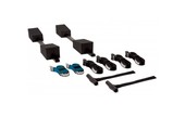 PELICAN / DLX KAYAK/SUP TRANSPORTATION KIT
