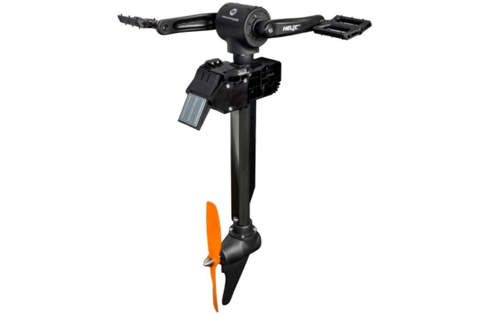 WILDERNESS / RECON 120 HD (MESA CAMO)