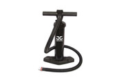AQUAGLIDE / KAYAK HAND PUMP 10PSI