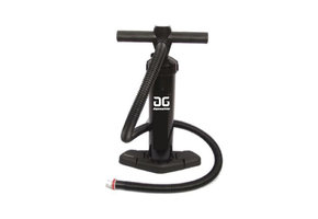 AQUAGLIDE / KAYAK HAND PUMP 10PSI