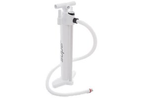 PULSE / SUP AKONA SUPER HAND PUMP