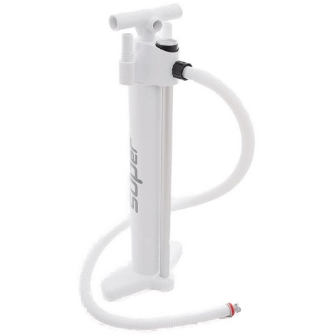 PULSE / POMPE MANUELLE AKONA SUPER