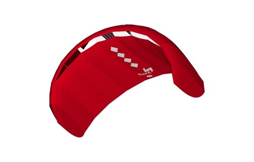 TRAINER KITE / FLUXX