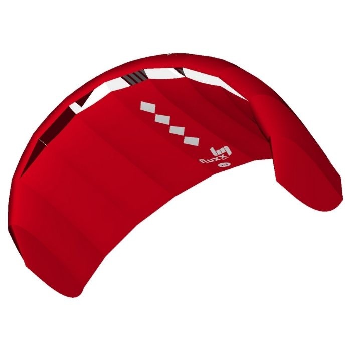 TRAINER KITE / FLUXX