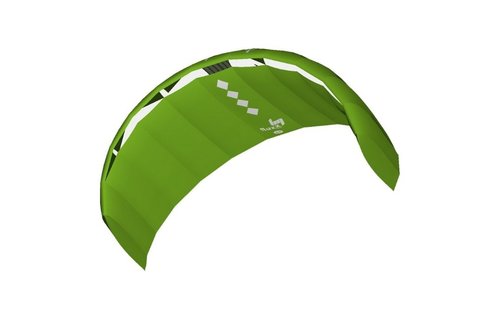 TRAINER KITE / FLUXX