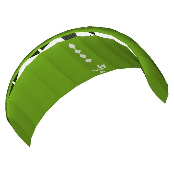 TRAINER KITE / FLUXX