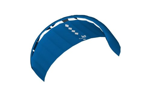 KITE D'ENTRAINEMENT / FLUXX