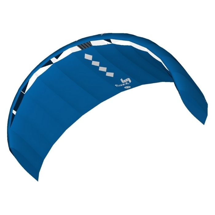 TRAINER KITE / FLUXX