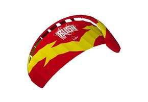 KITE D'ENTRAINEMENT / RUSH 5