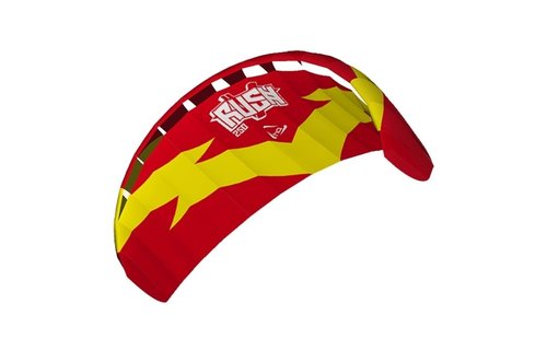 TRAINER KITE / RUSH 5