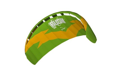 TRAINER KITE / RUSH 5