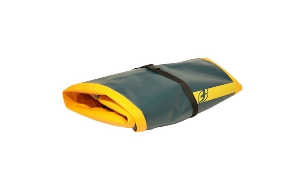F-ONE / INFLATABLE BOARD - ROCKET AIR