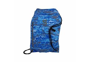 GECKOBRANDS / EMBARK 10L WATERPROOF DRAWSTRING BACKPACK