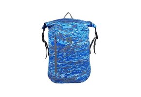 GECKOBRANDS / ENDEAVOR 30L BACKPACK