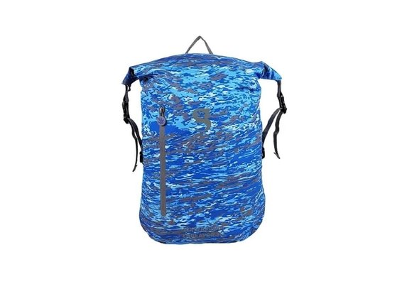 GECKOBRANDS / SAC À DOS ENDEAVOR 30L