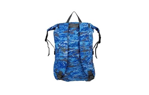 GECKOBRANDS / ENDEAVOR 30L BACKPACK