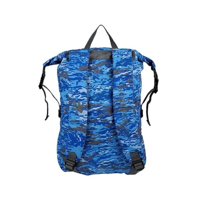 GECKOBRANDS / ENDEAVOR 30L BACKPACK
