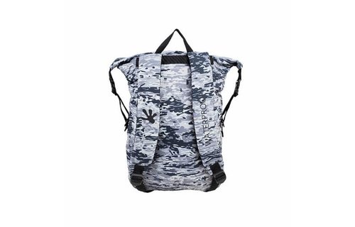 GECKOBRANDS / ENDEAVOR 30L BACKPACK
