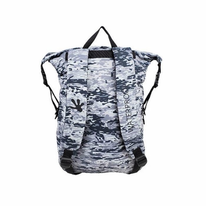 GECKOBRANDS GECKOBRANDS ENDEAVOR 30L BACKPACK