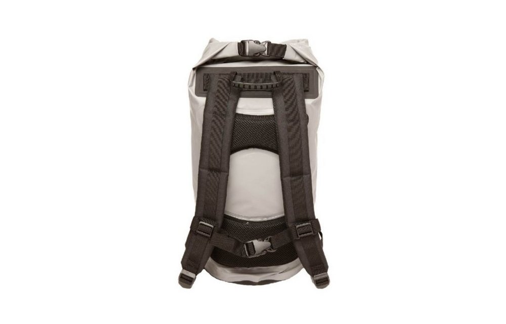 GECKOBRANDS / SAC À DOS HYDRONER 20L