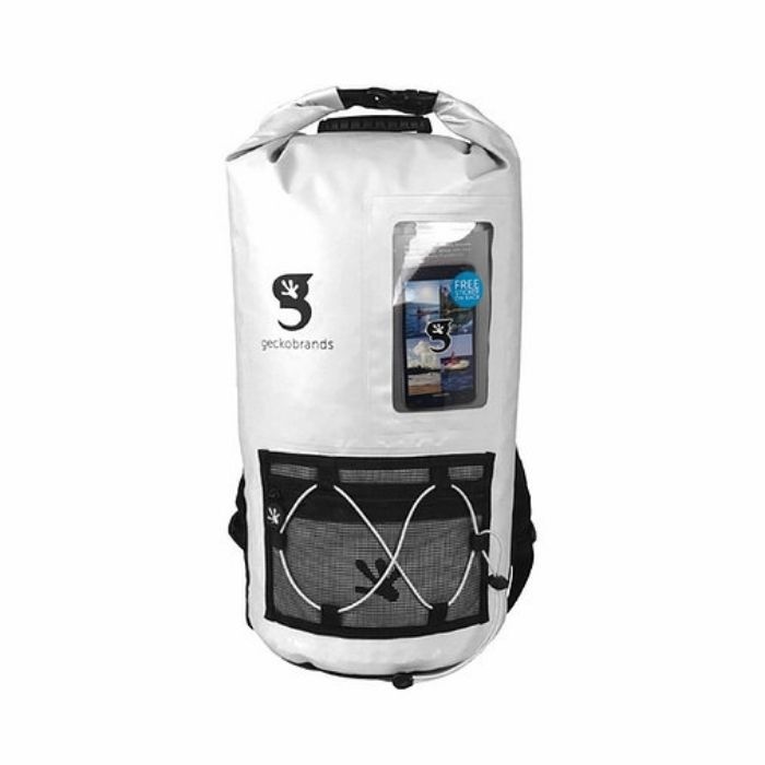 mountain hardwear waterproof backpack