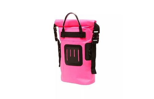 GECKOBRANDS / PHONE TOTE DRY BAG