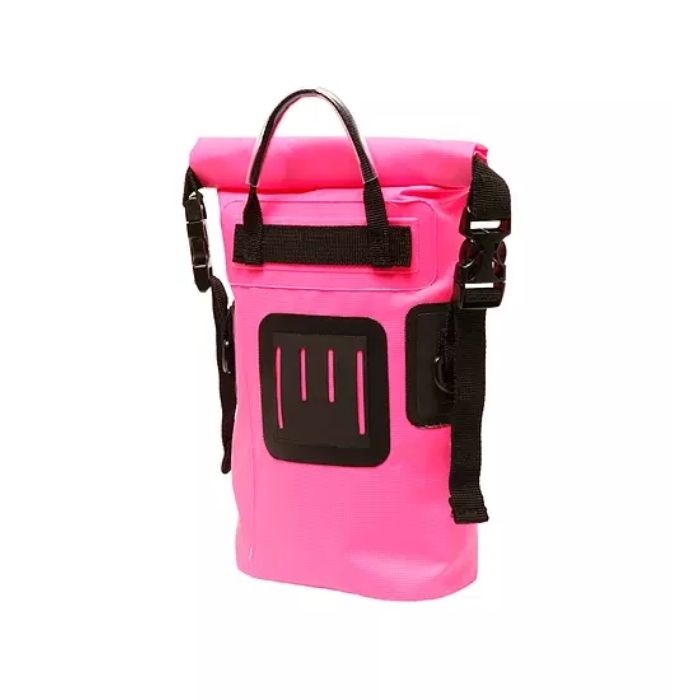 GECKOBRANDS / DRY BAG POUR TÉLÉPHONE