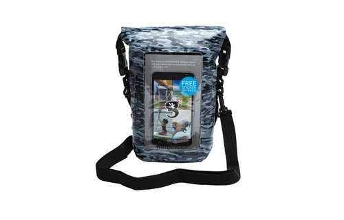 GECKOBRANDS / DRY BAG POUR TÉLÉPHONE