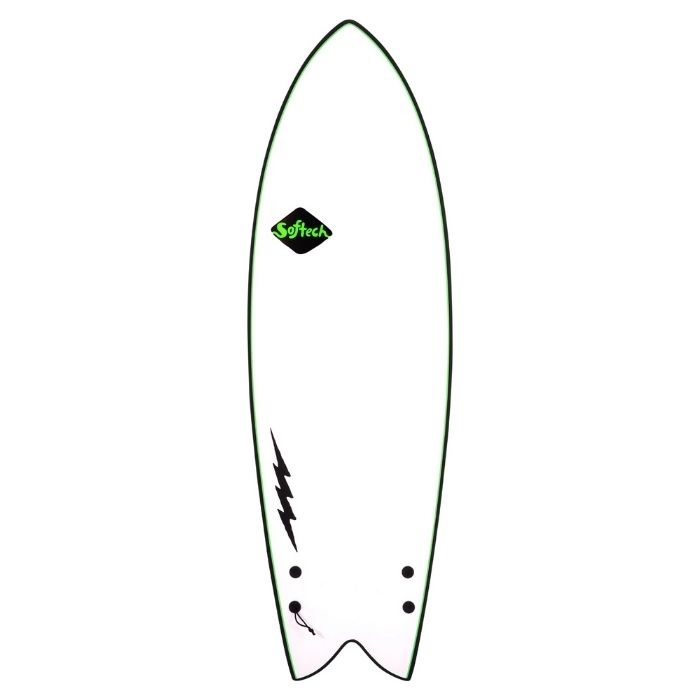 Kyuss king fish 5 8 top
