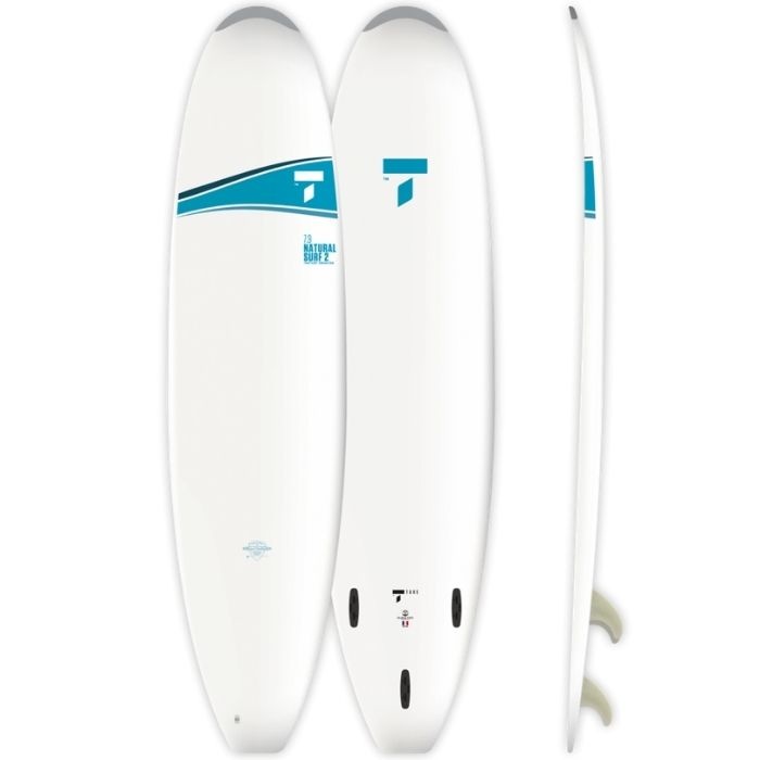 TAHE / SURF 7'9 MALIBU