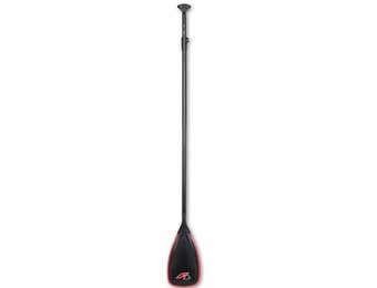 F2 / 3 PCS SCHOOL PADDLE 170-225CM  BLACK