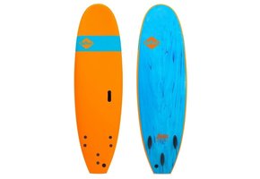 SOFTECH / SURF BOARD - ROLLER