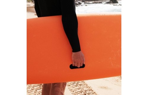 SOFTECH / PLANCHE DE SURF - ROLLER