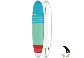 SIC / LONGBOARD AT 9'0