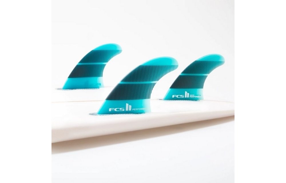 Get Wholesale fcs fins For Body And Mind Fitness - .