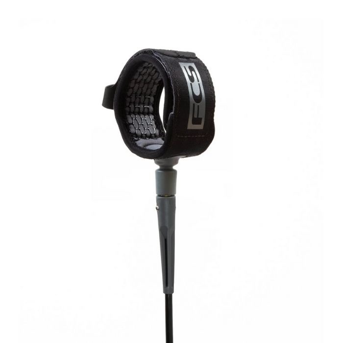 FCS / LEASH COMPETITION ESSENTIAL 6'0