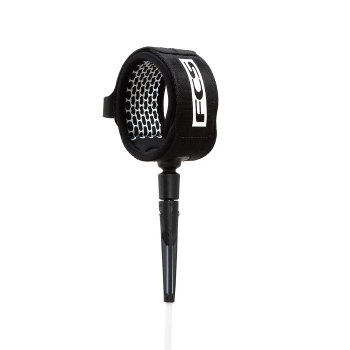 FCS / LEASH ALL ROUND ESSENTIAL 8'0