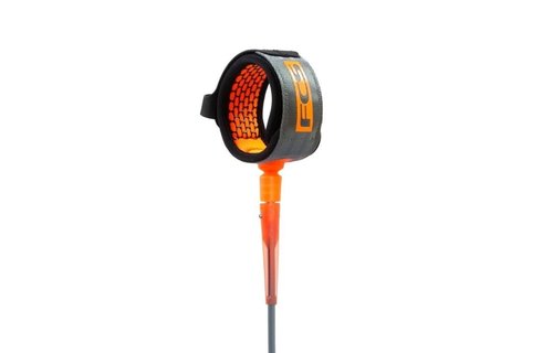 FCS / LEASH ALL ROUND ESSENTIAL 8'0