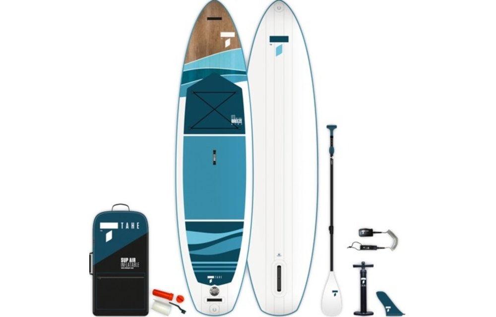WFX Utility™ Support mural pour kayak / planche de surf à bras triple et  Commentaires - Wayfair Canada