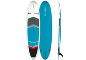 SIC / TAO SURF 11'6'' X 32,5'' TT