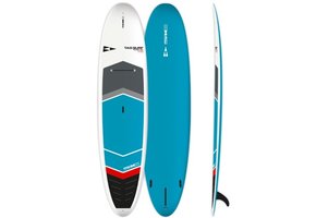 SIC / TAO SURF 11'6'' X 32,5'' TT