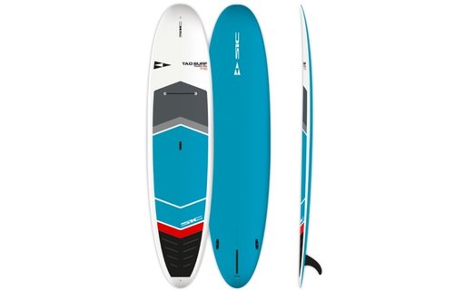 SIC / TAO SURF 11'6'' X 32,5'' TT