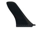 OCEAN LINEAGE / AILERON FLEX INDESTRUCTIBLE 9''