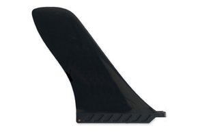 OCEAN LINEAGE / 9'' TOURING SHAPE FINDESTRUCTABLE SAFETY FLEX FIN