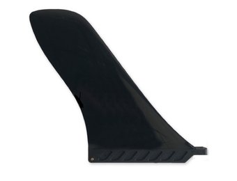 OCEAN LINEAGE / 9'' TOURING SHAPE FINDESTRUCTABLE SAFETY FLEX FIN