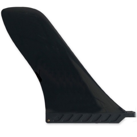 OCEAN LINEAGE / 9'' TOURING SHAPE FINDESTRUCTABLE SAFETY FLEX FIN
