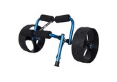 NRS / YAK YAK BOAT CART